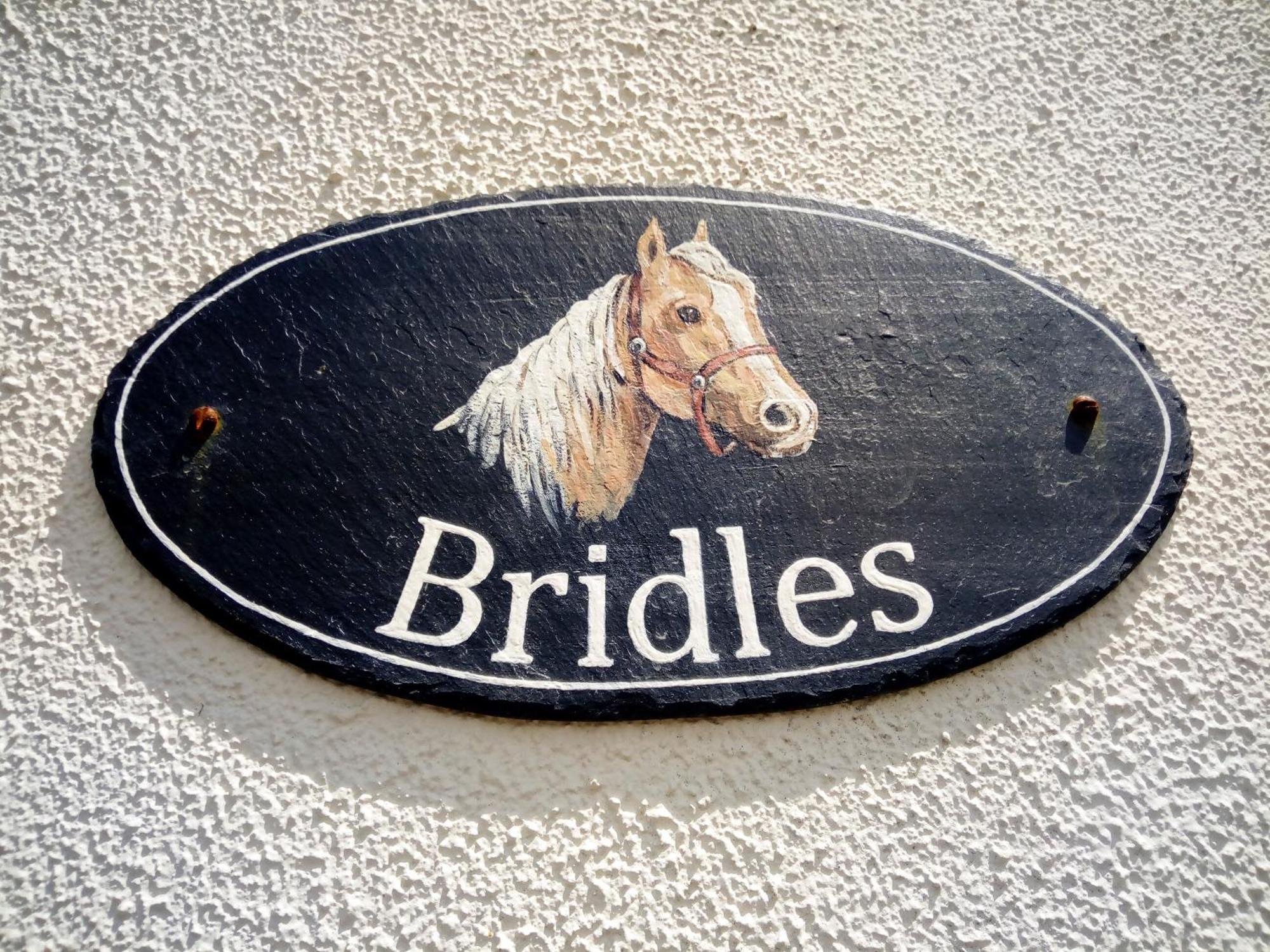 Willa Bridles 20 Park Place Arundel Zewnętrze zdjęcie